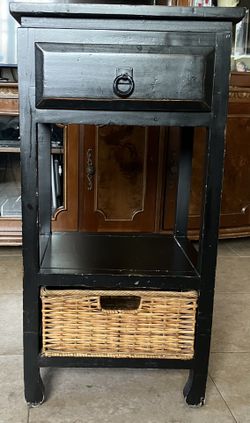 Furniture