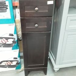 Dressers. Prices varies 