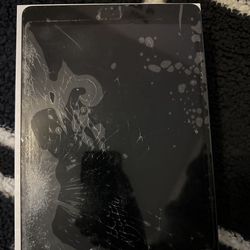 iPad 8th Generation