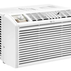 REDU$ED$ …5,000 BTU window Air Conditioner