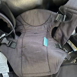 Infantino Baby Carrier