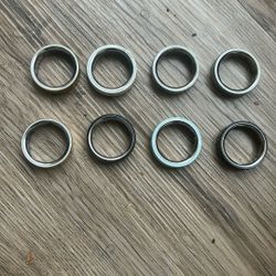 Oura Rings No Charger Cheap  100$ OBO