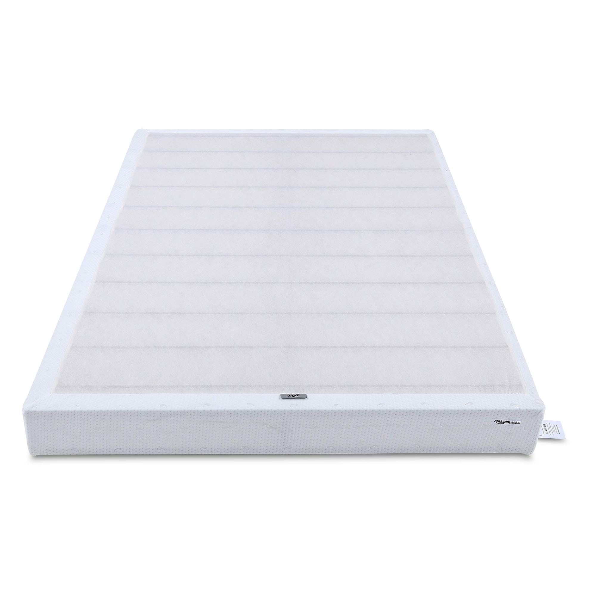 5inch Queen Bed Frame