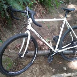 Surly Midnight Special for Sale in Seattle WA OfferUp