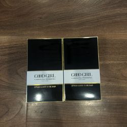 Good Girl Perfume (full size)