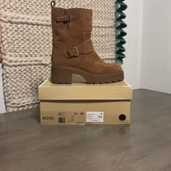 Michael Kors Boots