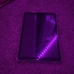 Artex Tablet iPad 