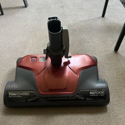 Kenmore 400 Series BC3005 Canister Vacuum Power Nozzle Head CB-3 Originally Part