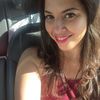 Lee Velez