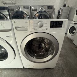 Kenmore Washer “27 ( Lavadora )
