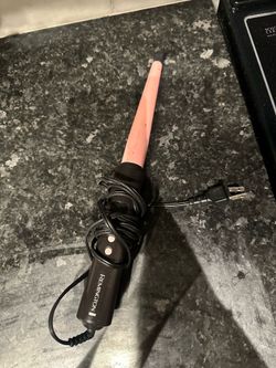 Hair tool