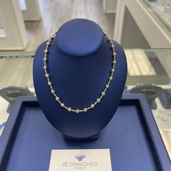 Chain 14k Women 