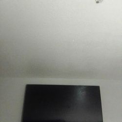 Samsung Tv's