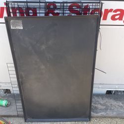 Large Size Dog Kennel