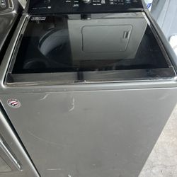 Kenmore Washer 