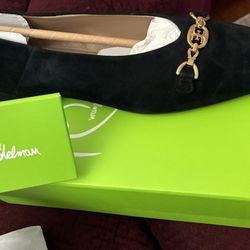 Sam Edelman Women's Kimmi Pump Size 7