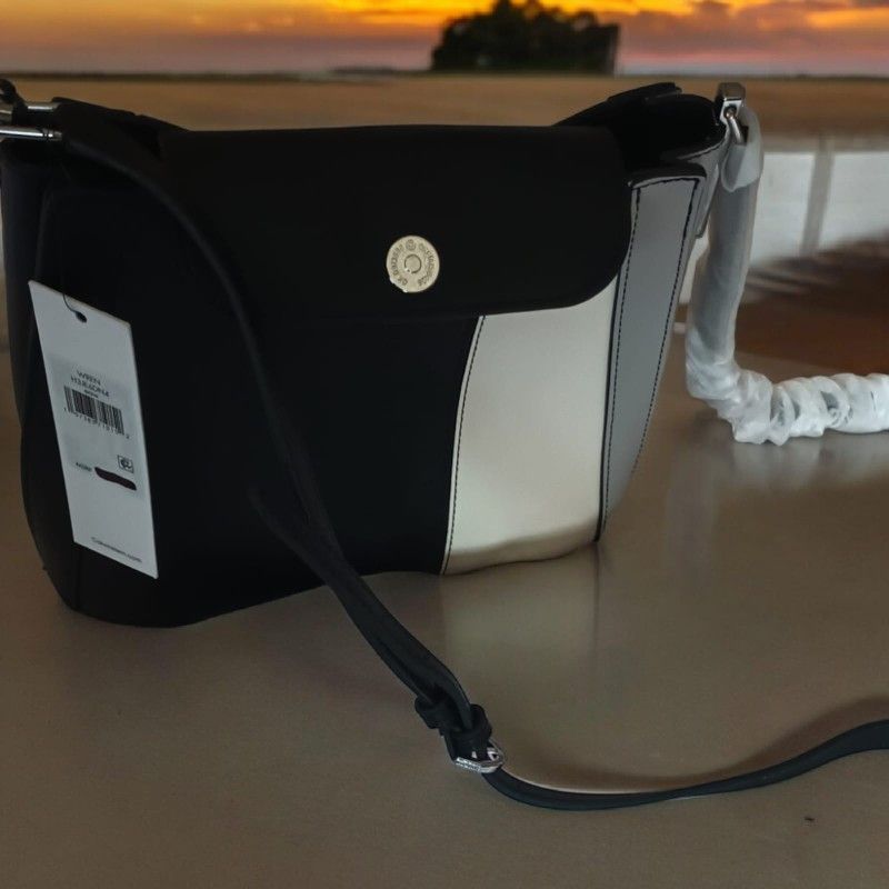 Calvin Klein Crossbody Bag