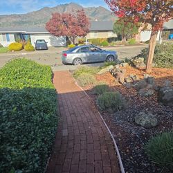 2006 Audi A4 20T Quattro Sedan