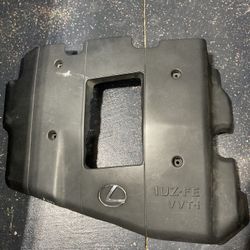 1UZFE Engine Cover. SC400 LS400 GS400