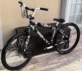 SE DBlocks Big Ripper 29 Snow Camo 2022
