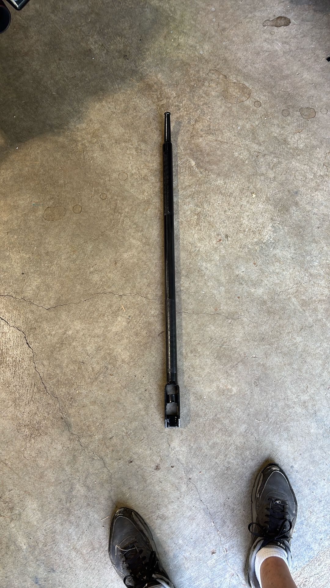 Strap Tightener