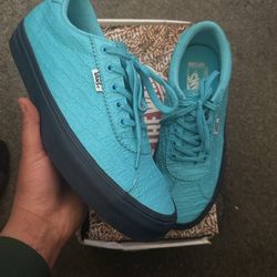 Vans 94 Pro