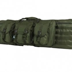 Rifle Bag 