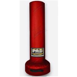 Pro Boxing & MMA XL Free Standing Bag 250lbs