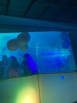 Sonido DJ 🎧 Lights 