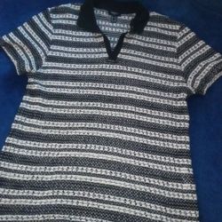Men's XL Shirt 