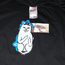 Ripndip T Shirt