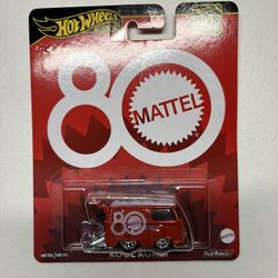 Kool Kombi