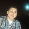 Eliseo