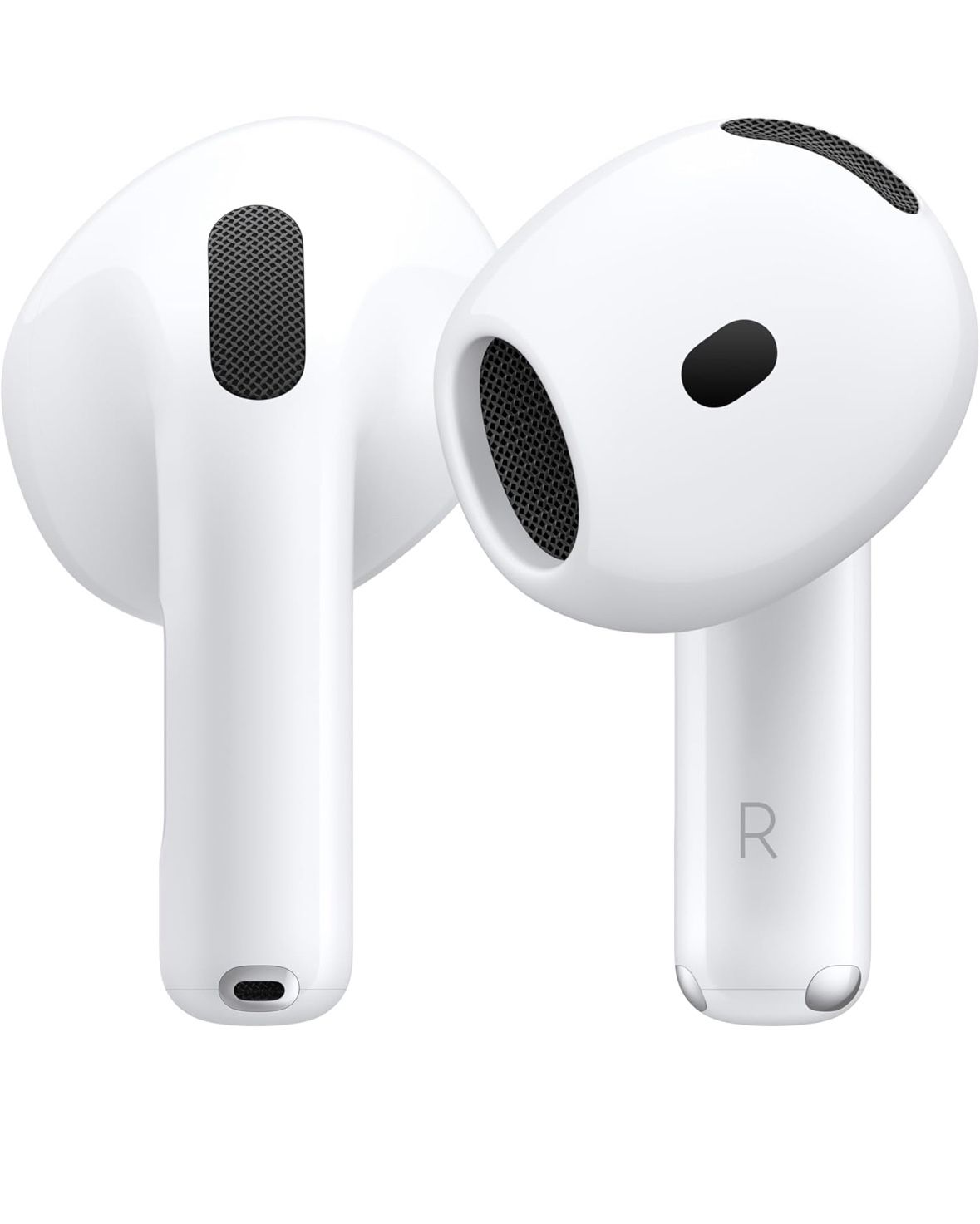 AirPods 4