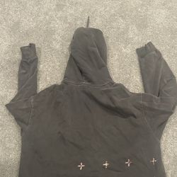 ksubi hoodie