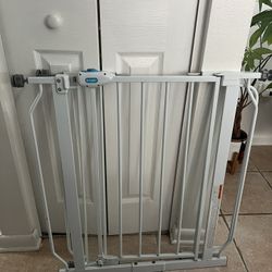 safety gate For Children 
