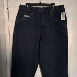 Men’s Jeans