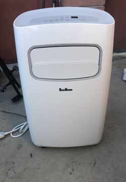 A/c