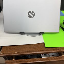 ✨ HP 15-fc0093dx – Powerful Ryzen 5 Laptop – 16GB RAM | 256GB SSD | Windows 11 | 100% Battery ✨