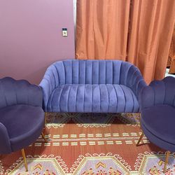 NEW Sofas