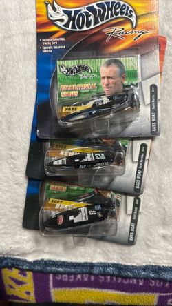 Hot wheels Recreational Boat