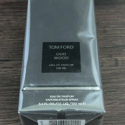 Cologne (Tom Ford)