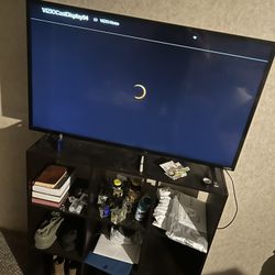 Vizio Smart Tv