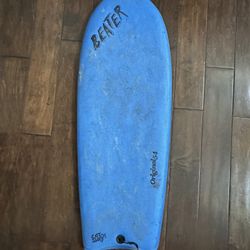 Catch Surf Beater Original 54
