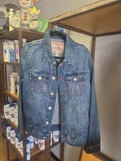 Jacketnew