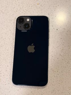 iPhone 14 128GB Unlocked For Any Company✅Price Firm✅