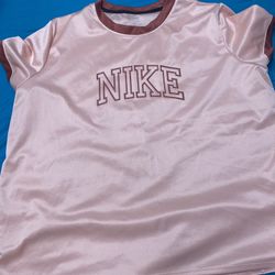 NIKE Top $5