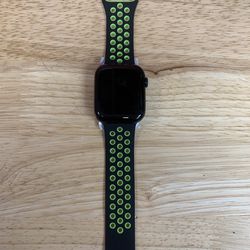 Apple Watch 8 45mm 50$ Down Payment