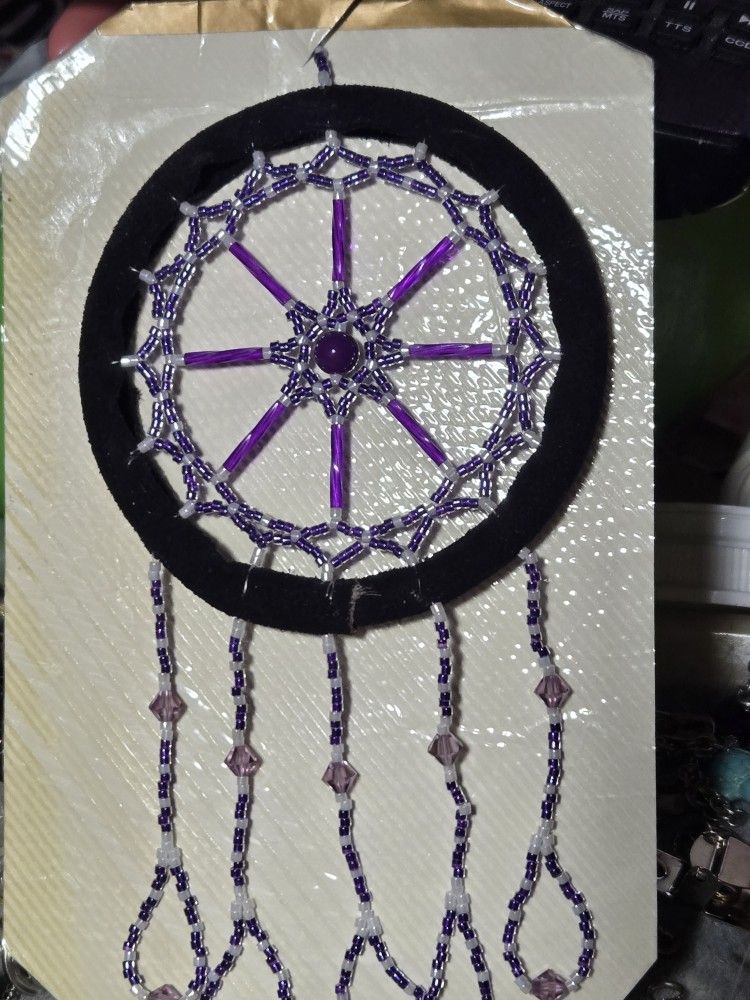 Sun Catchers