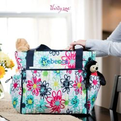 Double hostess credits ONLY in March